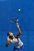 WTen vs Babson  Women’s Tennis vs Babson College. : Wheaton, WTennis, WTen, Women’s Tennnis
